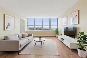 655 W Irving Park Rd, Chicago, IL 60613 - Photo 2