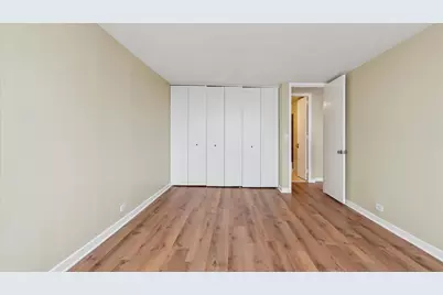 655 W Irving Park Road #3704, Chicago, IL 60613 - Photo 12