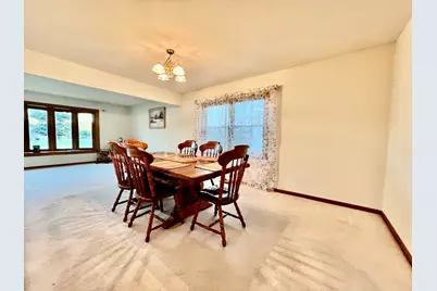 7632 Hanover Drive, Tinley Park, IL 60477 - Photo 6
