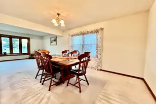 7632 Hanover Dr, Tinley Park, IL 60477 - Photo 6