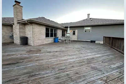 7632 Hanover Drive, Tinley Park, IL 60477 - Photo 22