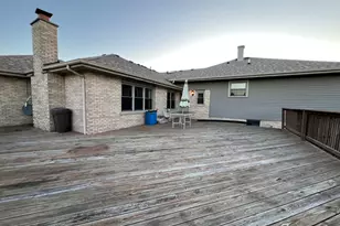 7632 Hanover Dr, Tinley Park, IL 60477 - Photo 22