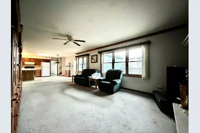 7632 Hanover Drive, Tinley Park, IL 60477 - Photo 10