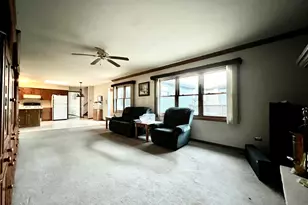 7632 Hanover Dr, Tinley Park, IL 60477 - Photo 10