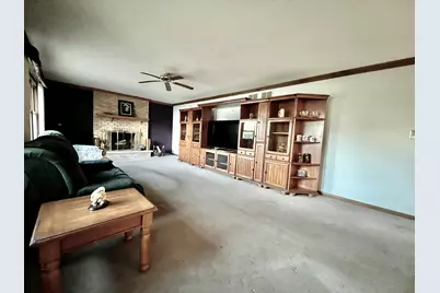 7632 Hanover Drive, Tinley Park, IL 60477 - Photo 12