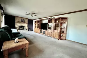 7632 Hanover Dr, Tinley Park, IL 60477 - Photo 12