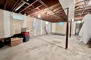 7632 Hanover Dr, Tinley Park, IL 60477 - Photo 20