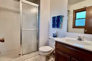 7632 Hanover Dr, Tinley Park, IL 60477 - Photo 16