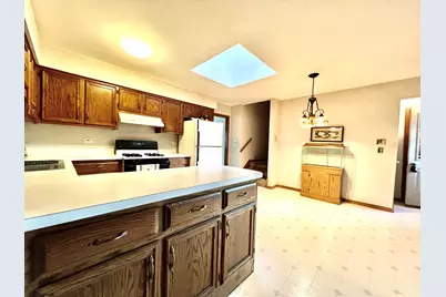 7632 Hanover Drive, Tinley Park, IL 60477 - Photo 8