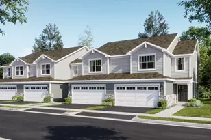 135 Henderson St, Oswego, IL 60543 - Photo 2