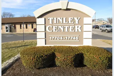 17726 Oak Park Avenue #ABC, Tinley Park, IL 60477 - Photo 1