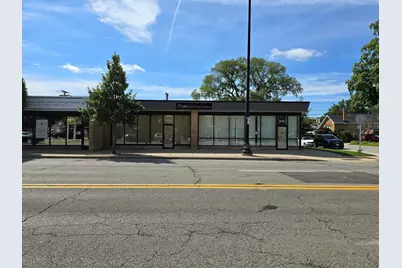 4125 Oakton Street, Skokie, IL 60076 - Photo 2