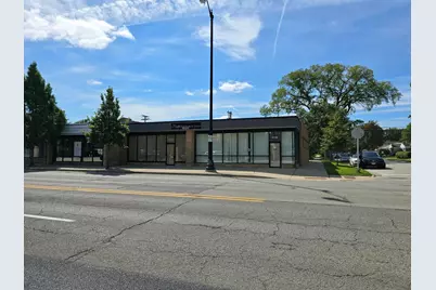 4125 Oakton Street, Skokie, IL 60076 - Photo 1
