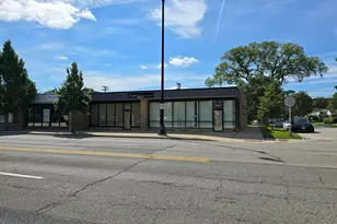 4125 Oakton St, Skokie, IL 60076 - Photo 1