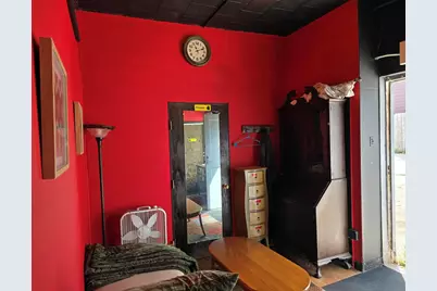 4125 Oakton Street, Skokie, IL 60076 - Photo 12