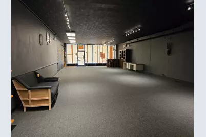 4125 Oakton Street, Skokie, IL 60076 - Photo 4