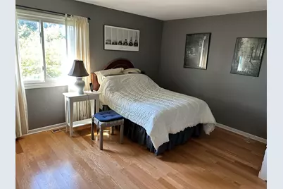 1195 Old Timber Court, Hoffman Estates, IL 60192 - Photo 8