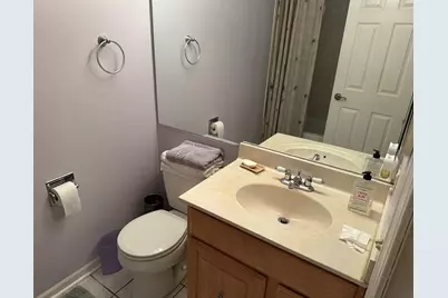 1195 Old Timber Court, Hoffman Estates, IL 60192 - Photo 12