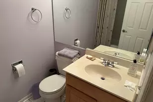 1195 Old Timber Ct, Hoffman Estates, IL 60192 - Photo 12