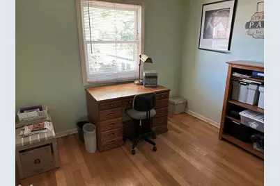 1195 Old Timber Court, Hoffman Estates, IL 60192 - Photo 10