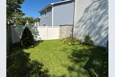 1195 Old Timber Court, Hoffman Estates, IL 60192 - Photo 16