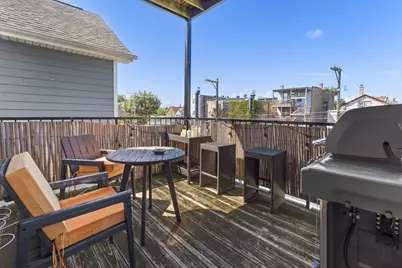 2528 N Fairfield Avenue, Chicago, IL 60647 - Photo 38