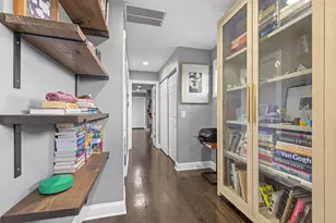 2528 N Fairfield Ave, Chicago, IL 60647 - Photo 20