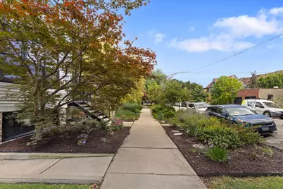 2528 N Fairfield Avenue, Chicago, IL 60647 - Photo 40