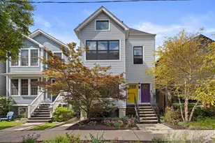 2528 N Fairfield Ave, Chicago, IL 60647 - Photo 2