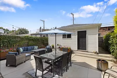 2528 N Fairfield Avenue, Chicago, IL 60647 - Photo 34