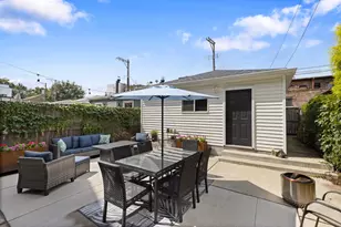 2528 N Fairfield Ave, Chicago, IL 60647 - Photo 34