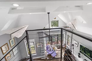 2528 N Fairfield Ave, Chicago, IL 60647 - Photo 14