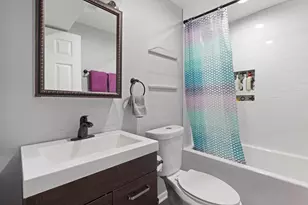 2528 N Fairfield Ave, Chicago, IL 60647 - Photo 30