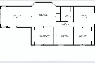 2528 N Fairfield Avenue, Chicago, IL 60647 - Photo 46