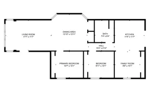 2528 N Fairfield Ave, Chicago, IL 60647 - Photo 46