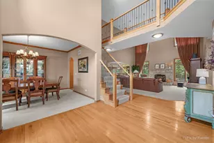 630 Wind Energy Pass, Batavia, IL 60510 - Photo 6