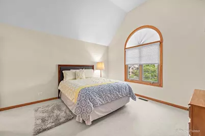 630 Wind Energy Pass, Batavia, IL 60510 - Photo 24