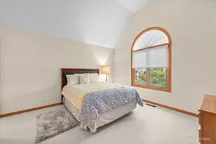 630 Wind Energy Pass, Batavia, IL 60510 - Photo 24