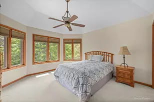 630 Wind Energy Pass, Batavia, IL 60510 - Photo 26