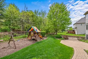 630 Wind Energy Pass, Batavia, IL 60510 - Photo 36