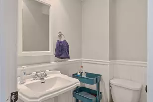 9740 Linn Ave, Schiller Park, IL 60176 - Photo 18