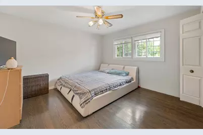 9740 Linn Avenue, Schiller Park, IL 60176 - Photo 14