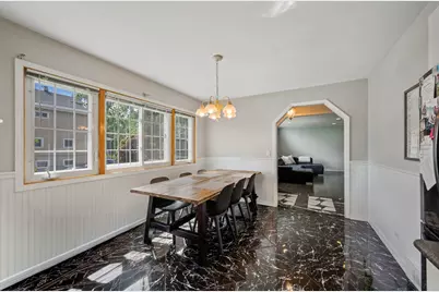 9740 Linn Avenue, Schiller Park, IL 60176 - Photo 8