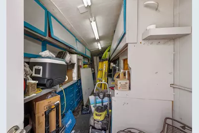 9740 Linn Avenue, Schiller Park, IL 60176 - Photo 30