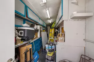 9740 Linn Ave, Schiller Park, IL 60176 - Photo 30