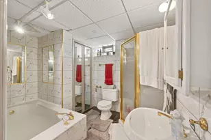 9740 Linn Ave, Schiller Park, IL 60176 - Photo 24