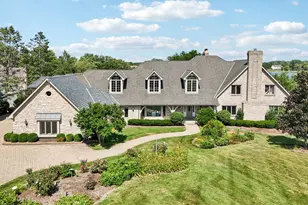 1314 Dunheath Dr, Inverness, IL 60010 - Photo 70