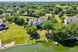 1314 Dunheath Dr, Inverness, IL 60010 - Photo 64