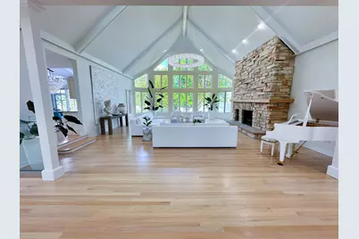 1314 Dunheath Drive, Inverness, IL 60010 - Photo 4