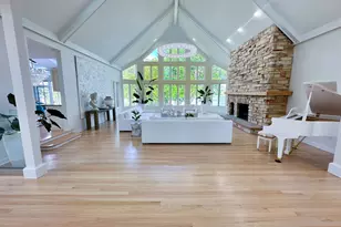 1314 Dunheath Dr, Inverness, IL 60010 - Photo 4